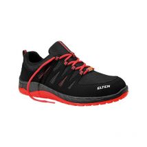 Chaussure de sécurité taille 46 elten 72956146