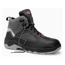 Elten Gmbh - elten Sicherheitsschnürstiefel 766231 lex esd S3, Gr. 46