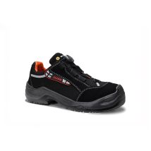 Elten Halbschuh S3 Esd Senex Boa 728531 Form A Gr. 42