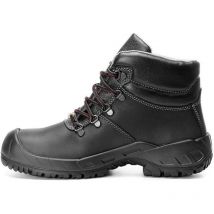 Renzo Mid Esd S3 (765841) 45 - Elten