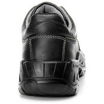 Sicherheitshalbschuh renzo Low esd S3 725841-45 - Elten