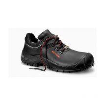 Elten Gmbh - Sicherheitshalbschuh Renzo Low esd src S3 Gr. 37