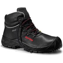 Elten Sicherheitsschnürstiefel renzo gtx Mid esd S3 ci 765451-46