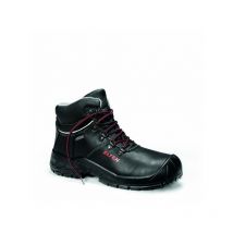 Elten renzo gtx Mid esd S3 ci (765451) 47