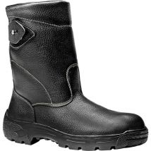 Schweißerstiefel Stan en 20349 S3 Gr. 47
