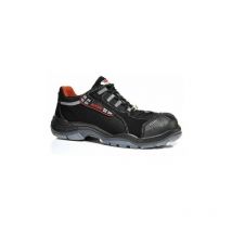 Sicherheitsschuh senex pro esd S3 - Elten Gr. 40