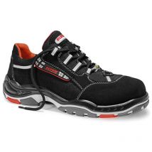 ELTEN Sicherheitshalbschuh SENEX ESD S3 728321-42