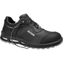 Elten Sicherheitshalbschuh 729701 reaction xxt Low esd S3, Gr. 43