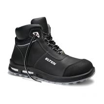 Elten Gmbh - Elten Sicherheitsstiefel 769701 Reaction Xxt Mid Esd S3, Gr. 45