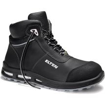 Elten Sicherheitsstiefel Reaction xxt Mid S3 44