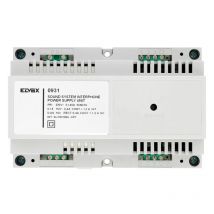 30VA-Netzteil für Türsprechanlagen der Serie Sound System 0931 - Elvox