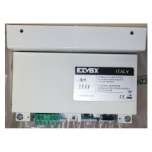 Elvox 3531 Interfaccia Telefonica Universale