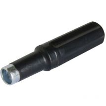 Ovalkopfschlüssel für vimar R205 Sicherheitsschrauben