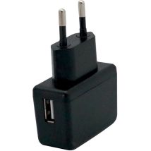 Prise 220v Sortie Usb 5v