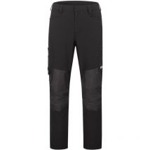 Feldtmann Stretch-Bundhose tolosa 21831 Gr. 26 schwarz - Elysee