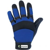 Handschuh Master, Gr. 8 - Elysee