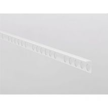 Novosuelo Alu. 15x2500 Blanco-01