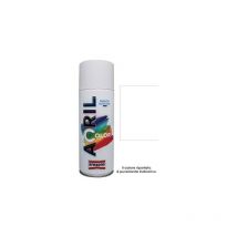 Smalto spray acril color Arexons