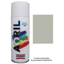 Smalto spray acril color Arexons