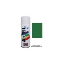 Smalto spray acril color Arexons
