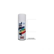 Smalto spray acril color Arexons