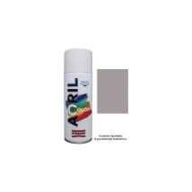 Smalto spray acril color Arexons