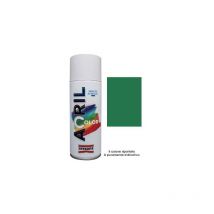 Smalto spray acril color Arexons