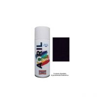 Smalto spray acril color Arexons