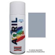 Smalto Spray Acril Color Arexons