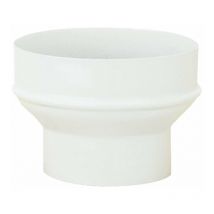 Emaillierte Rohre für Porzellanstahlöfen - 10/12