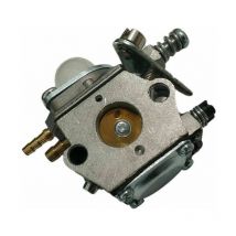 Linghhang - Emak Oléo Mac Efco WT460 carburetor carburetor 2318690R