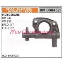 Emak Ölpumpe, Kettensäge om 947 952 efco Motor 147 152 008452