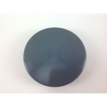 Emak Radabdeckung für al 450 ht Rasenmäher 66090071