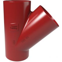 Emb. 45° Dn150x150 Smu Agilium