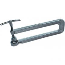 Embaldosado hoyo Boy, medio 150 x 34 mm