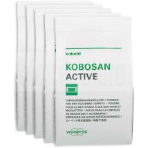 Tapis et moquettes vorwerk kobosan leprechaun