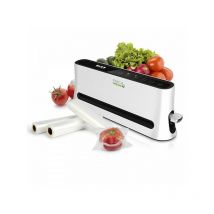 Emballage sous vide TM Electron