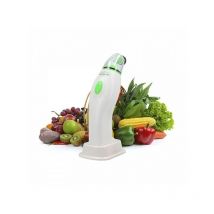 Emballage sous vide Tm Electron