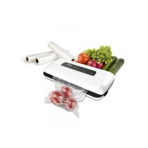 Tm Electron - Emballage sous vide