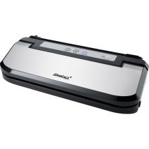 Steba Germany - Steba 053700 vk 7 Emballeuse sous vide (l x h x p) 400 x 90 x 160 mm Y302772