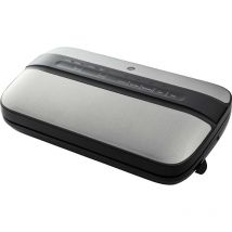 Wilfa - 603988 VS-0824S Emballeuse sous vide Y140622