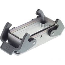 Harting - Embase à encastrer 09628240301 1 pc(s)