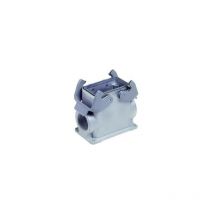 Harting - Embase à monter en saillie 19628100272 1 pc(s) R078871