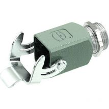 Embase à visser Harting 19200031150 1 pc(s)