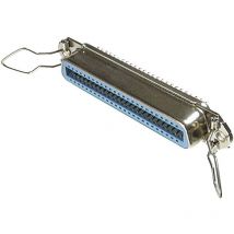 Embase Centro.24C.A Souder A-57/24 f