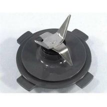 Kenwood - Embase coupleur/couteau blender / mixeur (KW713132) Robot ménager