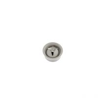Embase couteau du bol blender/mixeur (blanc) Robot ménager KW680941 Kenwood