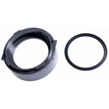 Base del recipiente - Robot da cucina e Cuocitutto Moulinex 4364491