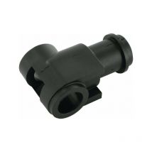 Bernard Loisirs - Douille plastique ayp A160395