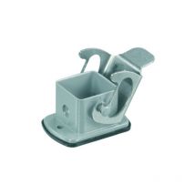 Embase encastrée Weidmuller Montage sur câble ( Prix pour 1 )